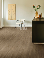 Moduleo LayRed планка XL дерево Laurel Oak 51864 фото 2 | FLOORDEALER